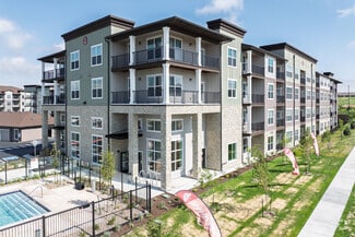 7190 Adelo Point, Colorado Springs, CO 80923