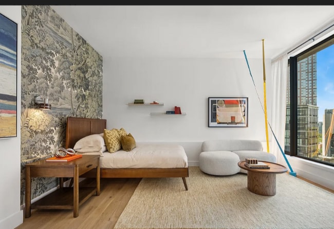 20 Rockwell Place unit 26, Brooklyn, NY 11201 - photo 3