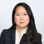 Catherine Choi | Real Estate Agent in Englewood Cliffs, NJ - Homes.com