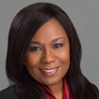 Rosalind Williams