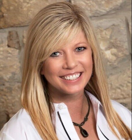 Kylie Dillon