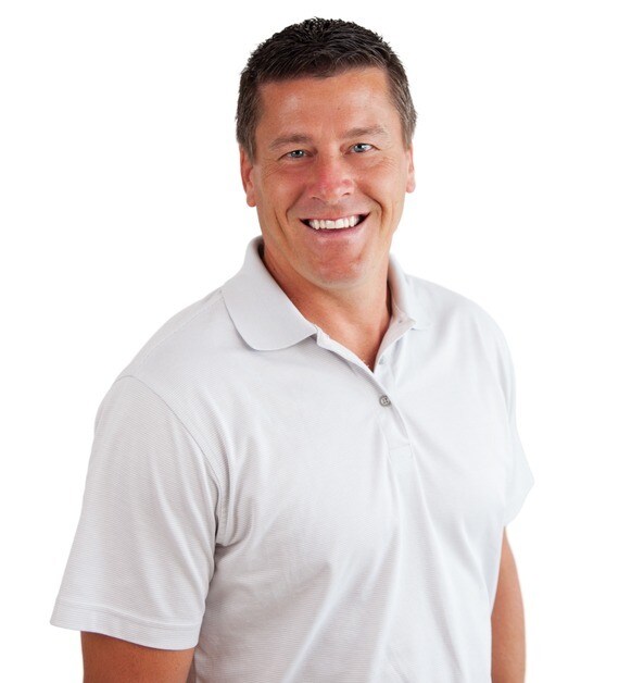 Eric Elliott