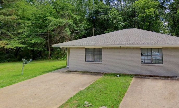 115 Issac Dr unit 115 B Issac Drive, Tupelo, MS 38801 - photo 1
