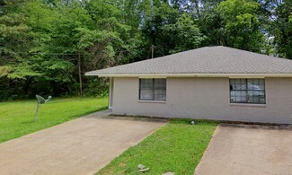 115 Issac Dr Unit 115 B Issac Drive, Tupelo, MS 38801