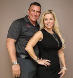 Dempsey Realty Group