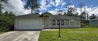 1012 Euclid Ave, Lehigh Acres, FL 33972