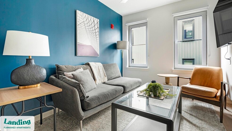 2009 N Howard St unit 315.1409543, Philadelphia, PA 19122 - photo 1