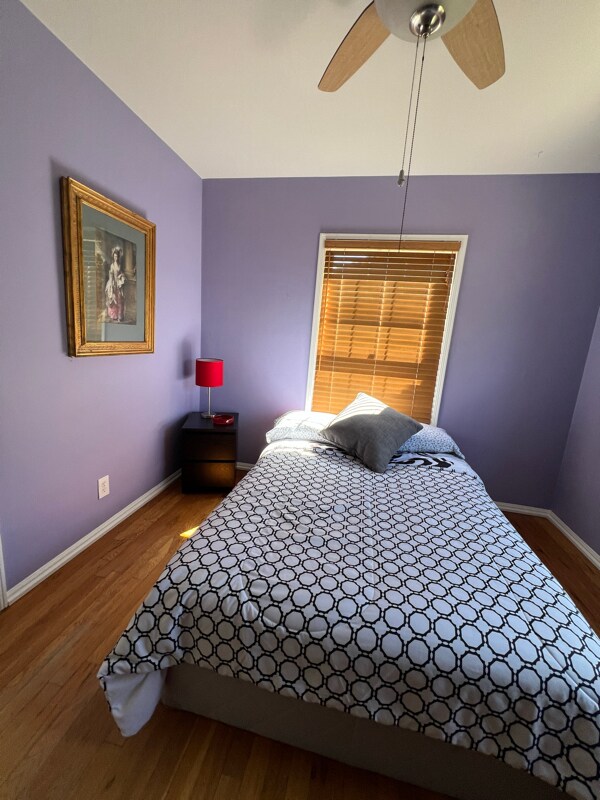 2199 Westfield Ave, Reno, NV 89509 - photo 2