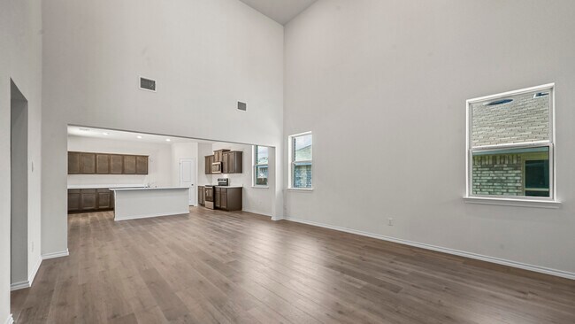 657 Chipper Trail, Lavon, TX 75166 - photo 3