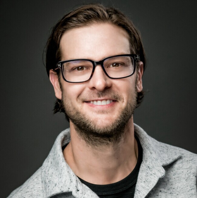 Matthew White