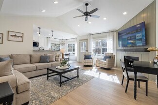 17 Northridge Cir Unit ID1359609P, Adairsville, GA 30103