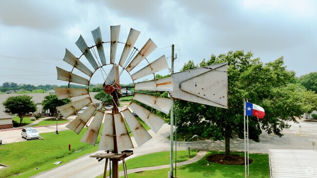 NH_Cinco_Ranch_Katy_TX_502000_P02_2024-05-18_V02