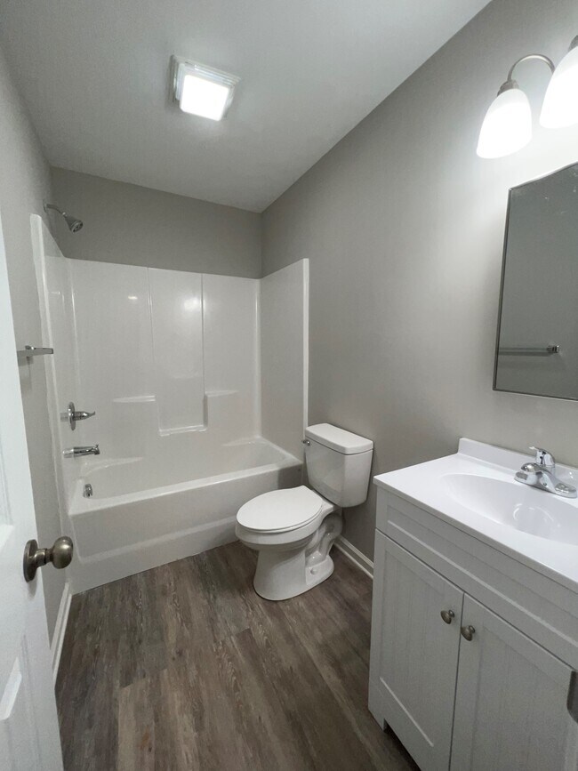 The Condominiums at Cedarwood, Morganton, NC 28655 - photo 7