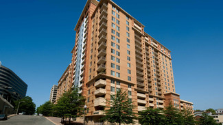 1800 N Oak St, Arlington, VA 22209