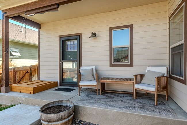 365 Hiberta St, Missoula, MT 59804 - photo 6