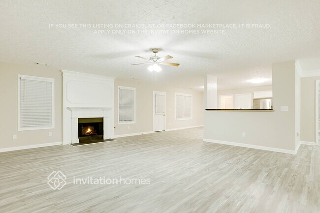 3092 Rusticwood Ct, Snellville, GA 30078 - photo 4