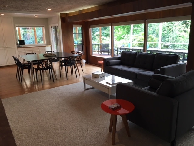 13140 SE Flavel St, Portland, OR 97236 - photo 6