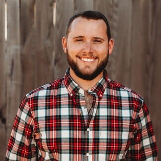 Bryce Butler