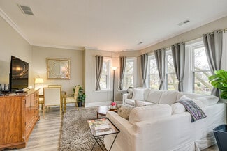 1538 Fowler Ave Unit ID1305979P, Evanston, IL 60201