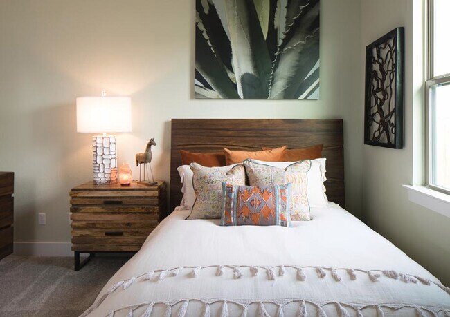 10730 Sky Creek Ln unit 36472261, Beasley, TX 77417 - photo 4