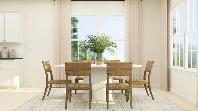 3322 Amarillo Ct, Lancaster, SC 29720 - photo 5