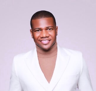Antonio Ball