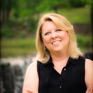 Patty Stanton