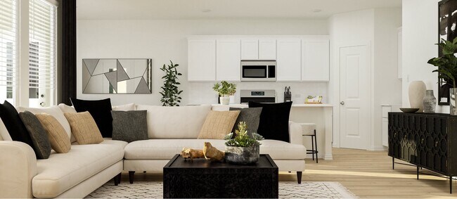 1117 Blue Spring Dr unit 36034910, Anna, TX 75409 - photo 4