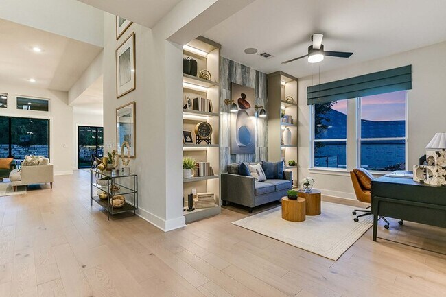 9000 Waterford Centre Blvd unit 37563107, Austin, TX 78758 - photo 4