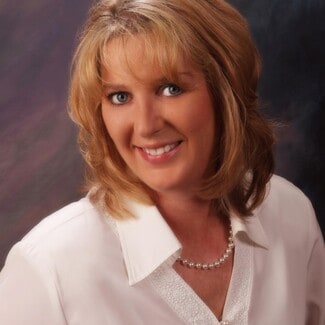 Connie Gray
