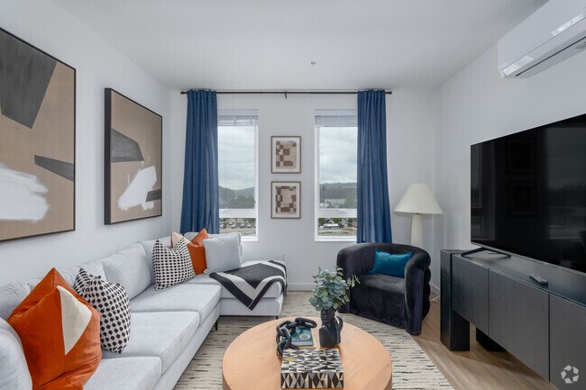 The Olivia, Portland, OR 97239 - photo 3