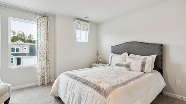 2050 Osprey Isle Ln SW, Ocean Isle Beach, NC 28469 - photo 6