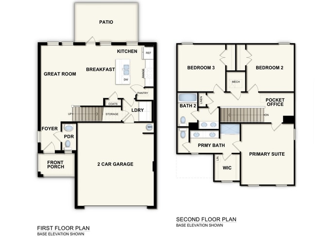 2549 Feather Crst Dr, St. Cloud, FL 34771 - photo 2