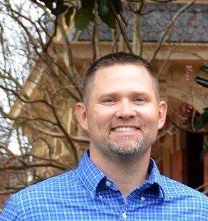 Eric Storey
