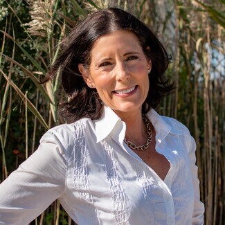 Diane Gray