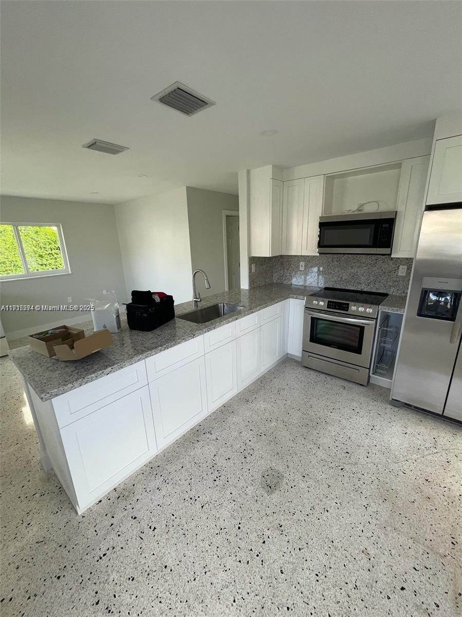 3518 SW 24th Terrace, Miami, FL 33145 - photo 1