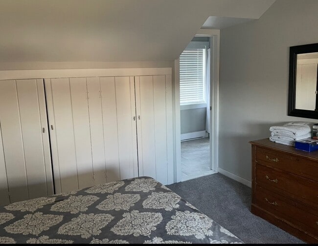 590 County Highway 26 unit B, Fly Creek, NY 13337 - photo 5