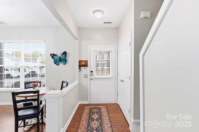 6728 Rothchild Dr, Charlotte, NC 28270 - photo 2