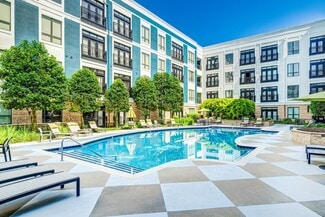 2616 Erwin Rd, Durham, NC 27705