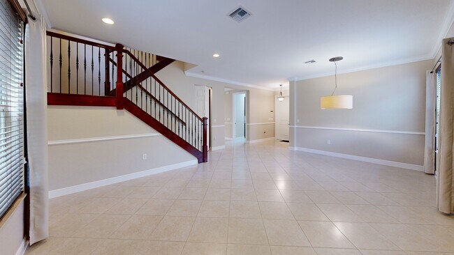 4528 SW 183rd Ave, Miramar, FL 33029 - photo 2