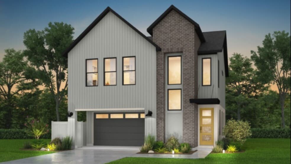 3984 W 2800 N, Lehi, UT 84048 - photo 1