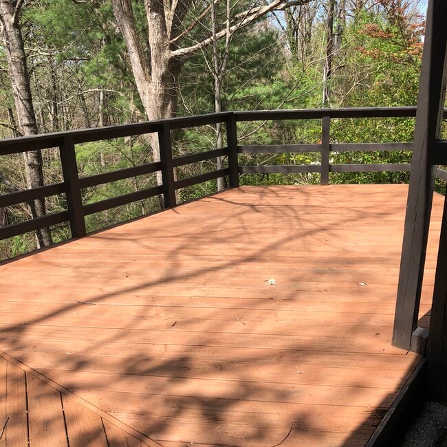 159 Abbey Fields Ln unit 159, Hendersonville, NC 28792 - photo 3