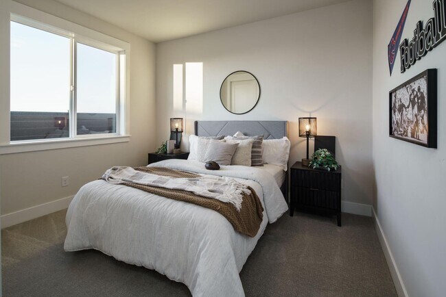 6871 N Brock River Place, Meridian, ID 83646 - photo 7