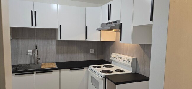 2530 S Parkcrest Dr unit 3, Salt Lake City, UT 84119 - photo 5