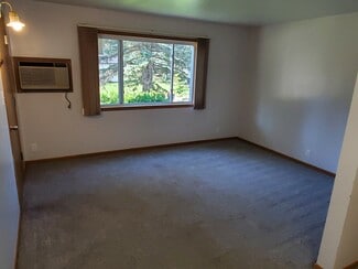 2310 Radtke Ave Unit 2310 Radtke Ave, Schofield, WI 54476