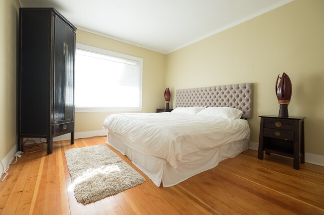 304 NE 45th Ave unit A, Portland, OR 97213 - photo 7