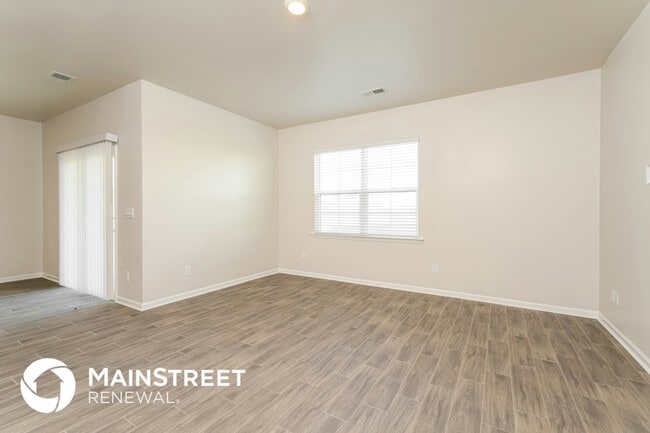 578 Towhee Trail, Lexington, NC 27295 - photo 3