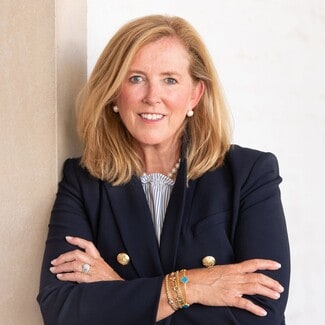 Maureen Stallé