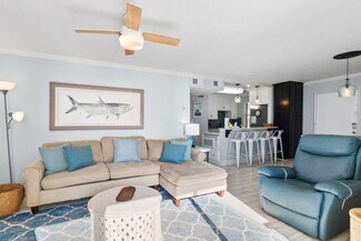 511 E Beach Blvd Unit ID1266394P, Gulf Shores, AL 36542