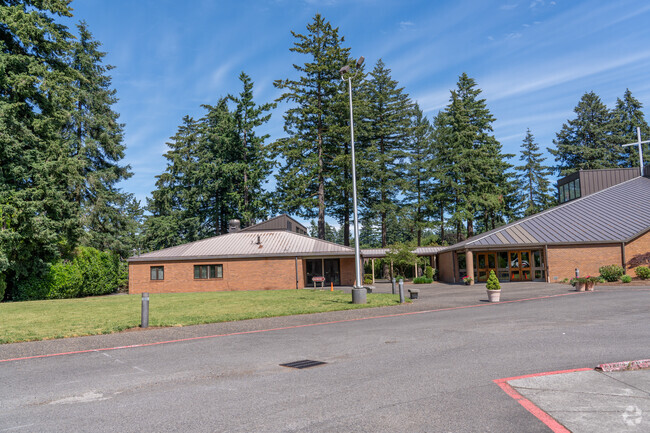 St. Therese School 03